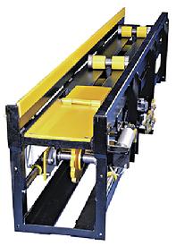 Conveyor